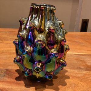 Vaas Deco Light & Living